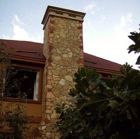 Chimney Rebuild Syosset NY