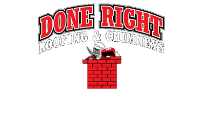 Done Right Roofing and Chimney Syosset NY